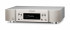 Marantz NA8005